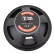 BASS HABIT SPL Play 10" médium 4 ohms, Vignette 2