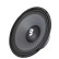 BASS HABIT SPL Play 10" médium 4 ohms, Vignette 3