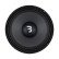 BASS HABIT SPL Play 10" médium 4 ohms, Vignette 4