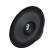 BASS HABIT SPL Play 10" médium 4 ohms, Vignette 5