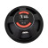 BASS HABIT SPL Play 10" médium 4 ohms, Vignette 6