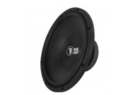 Caisson de basses BASS HABIT PLAY Niveau 1 12" 4 Ohms