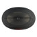 Carbone - Série 609 CO Coaxial Système 2x150/100 watts, Vignette 2