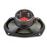 Carbone - Série 609 CO Coaxial Système 2x150/100 watts, Vignette 4