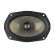 Carbone - Série 609 CO Coaxial Système 2x150/100 watts, Vignette 5