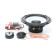Composet 2 voies SÉRIE M 165 mm À HAUTE EFFICACITÉ., Vignette 5