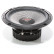 Composet KICKBASS 2 voies X--ion SERIES 165 mm, Vignette 2