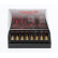 Composet KICKBASS 2 voies X--ion SERIES 165 mm, Vignette 4