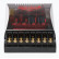 Composet KICKBASS 3 voies X-ion SERIES 165 mm, Vignette 5