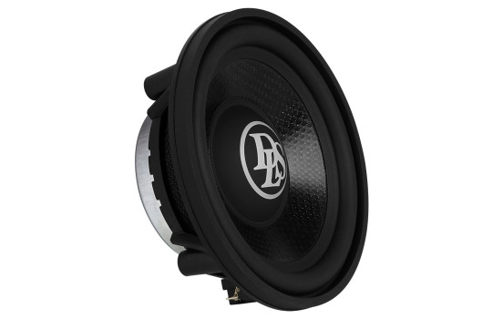 DLS Cruise BMW 100 mm, haut-parleur composant Plug'n Play, Image 3