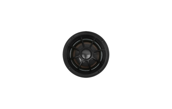DLS Cruise BMW 100 mm, haut-parleur composant Plug'n Play, Image 5