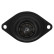 DLS Cruise BMW 100 mm, haut-parleur composant Plug'n Play, Vignette 6
