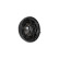 DLS Cruise BMW 100 mm, haut-parleur composant Plug'n Play, Vignette 14