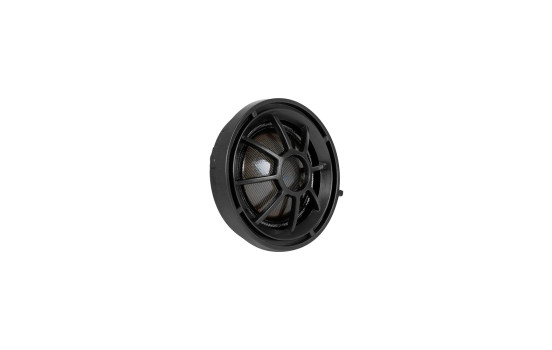 DLS Cruise BMW 100 mm, haut-parleur composant Plug'n Play, Image 14