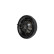 DLS Cruise BMW 100 mm, haut-parleur composant Plug'n Play, Vignette 15