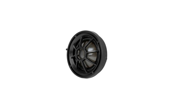 DLS Cruise BMW 100 mm, haut-parleur composant Plug'n Play, Image 15