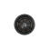 DLS Cruise BMW 100 mm, haut-parleur composant Plug'n Play, Vignette 16