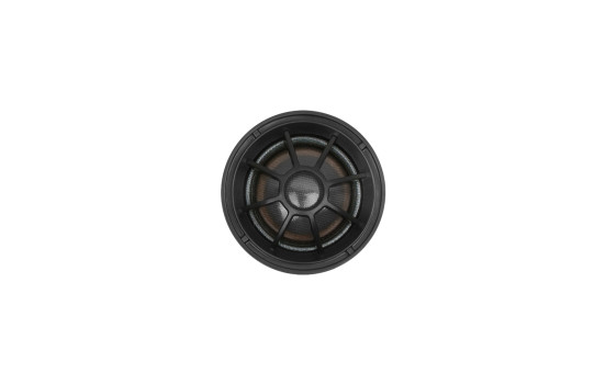 DLS Cruise BMW 100 mm, haut-parleur composant Plug'n Play, Image 16