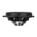 DLS Cruise BMW 100 mm, haut-parleur composant Plug'n Play, Vignette 18