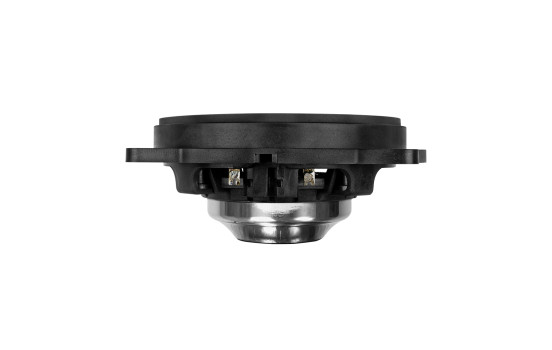 DLS Cruise BMW 100 mm, haut-parleur composant Plug'n Play, Image 18