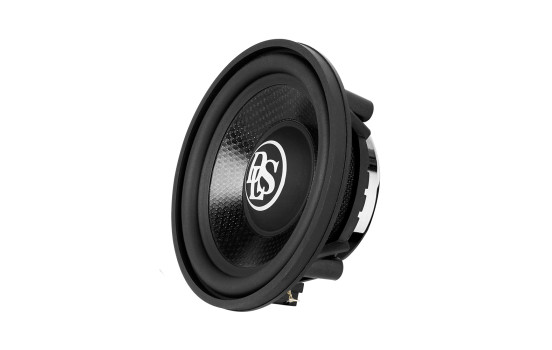 DLS Cruise BMW 100 mm, haut-parleur composant Plug'n Play, Image 21