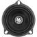 DLS Cruise BMW 100 mm, haut-parleur composant Plug'n Play, Vignette 22