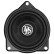 DLS Cruise BMW 100 mm, haut-parleur composant Plug'n Play, Vignette 23