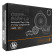 DLS Cruise BMW 100 mm, haut-parleur composant Plug'n Play, Vignette 26