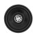 DLS Cruise BMW 100 mm, haut-parleur composant Plug'n Play, Vignette 31