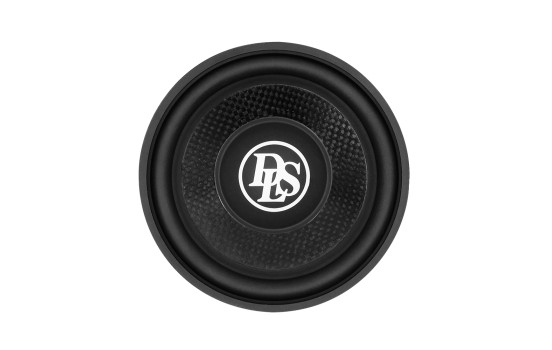 DLS Cruise BMW 100 mm, haut-parleur composant Plug'n Play, Image 31