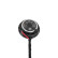 DLS Cruise BMW 100 mm, haut-parleur composant Plug'n Play, Vignette 32
