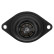 DLS Cruise BMW 100 mm, haut-parleur composant Plug'n Play, Vignette 33