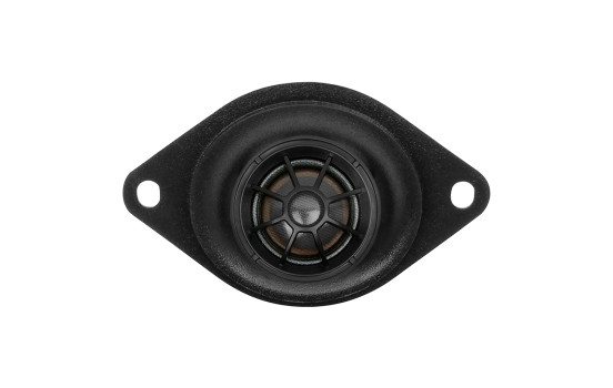 DLS Cruise BMW 100 mm, haut-parleur composant Plug'n Play, Image 33