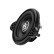 DLS Cruise Mercedes Enceinte centrale Plug'n'Play 3"
