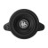 DLS Cruise Mercedes Enceinte centrale Plug'n'Play 3", Vignette 2