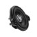 DLS Cruise Mercedes Enceinte centrale Plug'n'Play 3", Vignette 3