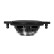 DLS Cruise Mercedes Enceinte centrale Plug'n'Play 3", Vignette 4