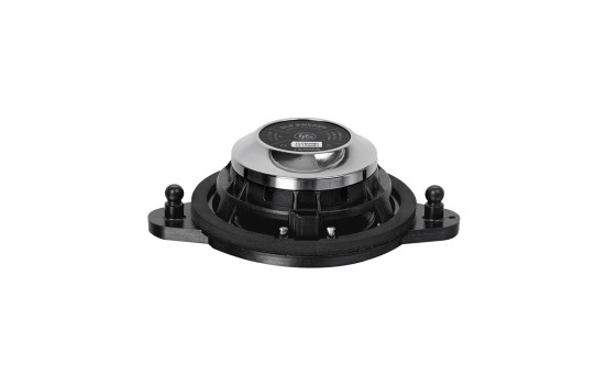 DLS Cruise Mercedes Enceinte centrale Plug'n'Play 3", Image 5