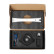 DLS Cruise Mercedes Enceinte centrale Plug'n'Play 3", Vignette 7