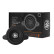 DLS Cruise Mercedes Enceinte centrale Plug'n'Play 3", Vignette 9