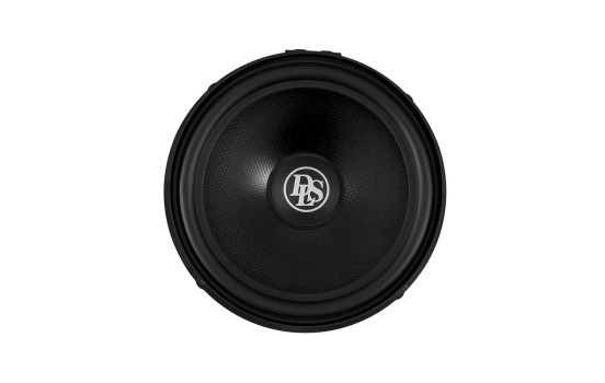 DLS Cruise Volkswagen 6,5"/165 mm, haut-parleur composant Plug'n'Play, Image 3