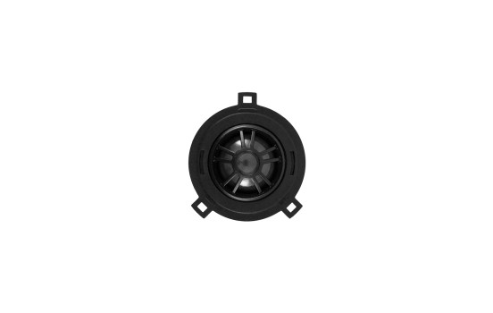 DLS Cruise Volkswagen 6,5"/165 mm, haut-parleur composant Plug'n'Play, Image 4