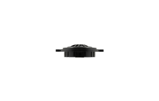 DLS Cruise Volkswagen 6,5"/165 mm, haut-parleur composant Plug'n'Play, Image 5