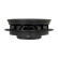 DLS Cruise Volkswagen 6,5"/165 mm, haut-parleur composant Plug'n'Play, Vignette 6