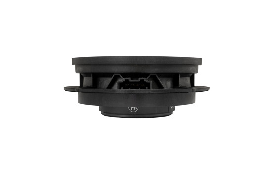 DLS Cruise Volkswagen 6,5"/165 mm, haut-parleur composant Plug'n'Play, Image 6