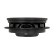 DLS Cruise Volkswagen 6,5"/165 mm, haut-parleur composant Plug'n'Play, Vignette 7