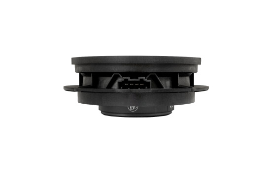 DLS Cruise Volkswagen 6,5"/165 mm, haut-parleur composant Plug'n'Play, Image 7