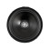 DLS Cruise Volkswagen 6,5"/165 mm, haut-parleur composant Plug'n'Play, Vignette 8