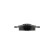 DLS Cruise Volkswagen 6,5"/165 mm, haut-parleur composant Plug'n'Play, Vignette 12