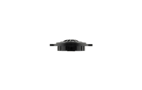 DLS Cruise Volkswagen 6,5"/165 mm, haut-parleur composant Plug'n'Play, Image 12